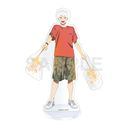 TV u񂾉āv ٽ̨ޭ Ă̓ ذ ԉ Ver. ˶