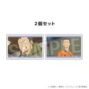 ʲ!! ݂ 2 6