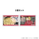 ʲ!! ݂ 2 14