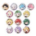 Re:ۂn߂ِE Ƃ Vol. 3 ޯ BOX