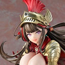 Ͻ M NEW LINK  ޷ƱϰVer.