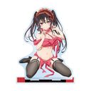アニメ 「デート・ア・ライブ V」 時崎狂三 バースデーイラスト BIGアクリルスタンド