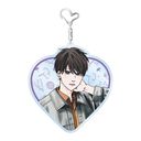 uǂƓV邭v uZM̗FBv ͂Ȃ̂܂搶 `낵 C  Ver. BIGٷް