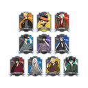 ƒ닳t˯REBORN! `낵 amܒ Ver. ڰިݸ ޯ BOX
