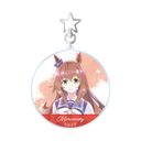  wϖ ׸ڲx پݽ Ani-Art aqua label BIGٷް