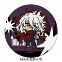 TV wl˰۰бx ݂mochocho! 7e ڻް M-OA (ؒ)