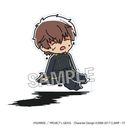 ޷ޱ tٰ ATSUI ޳ٽ ޸ ()