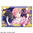 ܓ̉ԉŁ ۸ъޯ Ver. 2 ޻޲ 01 ( / A)