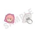 uԂłνāv `favorite series` ׷ׂӂ񂱂 ()