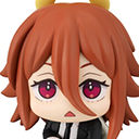 邩 Łuݿ ھޕсv Vg̈