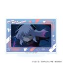 ٽ uTV wς͉ƑɂȂ肽xv 01 / A ( ׽)