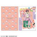 TV��� �wWIND BREAKER�x �y�ł��޺�߰���z �ر̧�� �y�h�c����z