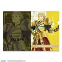 Fate/strange Fake ر̧ ޻޲ 04 ()