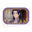 ذ ޯ 򉮂̂ЂƂ育 / p C