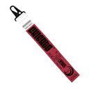 TV uغؽغفv іؐ瑩 ŕtŰ