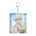 b8 `낵 s ߲Ľ Ver. BIGٷް