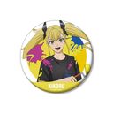 b8 `낵 lɋ{ ߲Ľ Ver. 100mmޯ