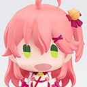 HELLO! GOOD SMILE ײ޸ ݂