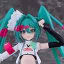 figma и GTۼު ڰݸи 2025ver.