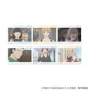 ٶ uTV w޽ɉԑBxv 01 / ײ (S6) ( ׽) BOX