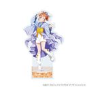 ٽ uײ! ݼ!!v 10 / aڽ Ver. C (`낵 ׽)