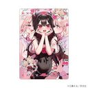 ׸ر u]񂿂̏޽v 01 / A ( ׽)