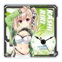 ʂt߰ݸ! `낵 ðٸۯ X RQ Ver.