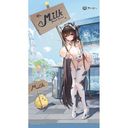 ��ް�ڰ� �̂�� (�~�� / �گ�� & �����!)