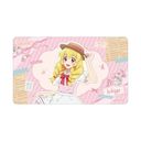 ! 10th STORY `ւSTARWAY` `낵 { ذ߰ Ver. ޽ϯ