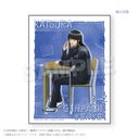 3NZg ┪搶 ݹ ƒ Ver. jY [⍰]