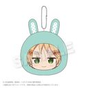 ر WorldStars ݷް ߰ Ver. ؽ