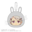 ر WorldStars ݷް ߰ Ver. ۲