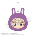 ر WorldStars ݷް ߰ Ver. 