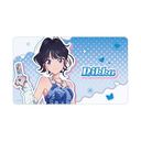 ��د���� ���ް� �`�����낵 �󑽘Z�� Y2K Ver. ����޽�ϯ�