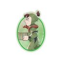 �E���ܗ����Y �`�����낵 �ɉ�葷�� �݂�Ȃŕ��ނ̒i Ver. ��2�e �޲��Ľï��