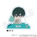 ��ٰۯ� ��ް�د�� ��ھ������� Ver. ���t�z