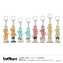 ʲ���!! ���Ȃ܂����ٺڸ��� -����!!- BOX