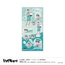 ʲ���!! ��� -����!!- (C �y��O)