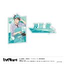 ʲ���!! �޲��ļ�پ�� -����!!- (C �y��O)