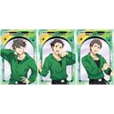 THE IDOLM@STER Ͻ SideM ߽Ķ޾ / FRAME M̪ 2025