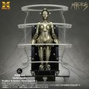 Metropolis Maschinenmensch N Ver. [׽ٷ]