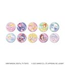 ۸ъޯ (57mm) u½! ~ص׸ށv 02 /  ׽ (Ʒ) BOX