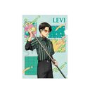 i̋l `낵 سާ ە̧ Ver. ر̧