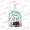Fate/Grand Order  ۽ ٷް ٶ
