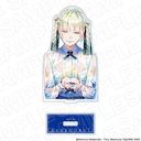 qٲ ޶ٽ PALE TONE series Y B Vol. 3
