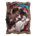 Diorama :ڲ ٱݥҪ ̒̎Ver.