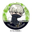 TV upv ڻް M-TE (犪)