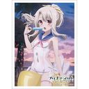 [ uFate/kaleid liner ؽρ Licht O̖v] `낵 ذ ( / װ)
