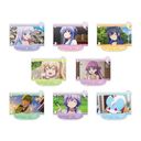 Summer Pockets ڰިݸ ʎ ٽ޷ް BOX