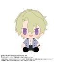 񂳂Ԃ!! PlayCharm Vol. 2 ba